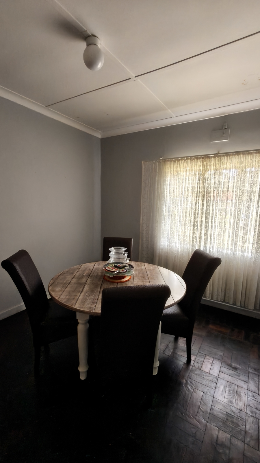 3 Bedroom Property for Sale in Hennenman Free State